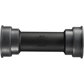 Resim Shimano Orta Göbek 83mm SM-BB71 Saint/ZEE Press Fit 