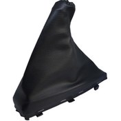 Resim Opel Vectra B El Fren Körüğü 578511 1995 -2002 