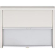 Resim Remis Remiflair 1400 X 800mm Karavan Camı Sineklik Ve Güneşlik Perde 