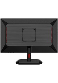 Resim Gamebooster 27'' 300 Hz 0.5ms Hdmı+dp Fhd Flat Gaming Monitör Gb-27f300ff 