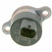 Resim BASINÇ REGULATÖR VENTİLİ HYUNDAI TRAJET 2.0 CRDİ 01-08 