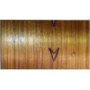 Resim Red Hit P20 Zımba Teli 