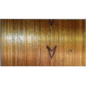 Resim Red Hit P20 Zımba Teli 