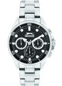 Resim Slazenger Erkek Kol Saati Sl.09.2383.2.01 
