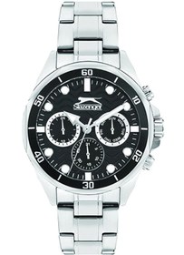 Resim Slazenger Erkek Kol Saati Sl.09.2383.2.01 