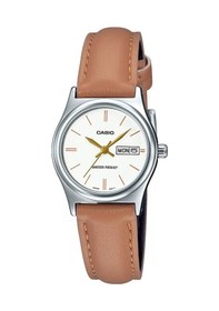 Resim Casio Ltp-v006l-7b2udf Kol Saati 