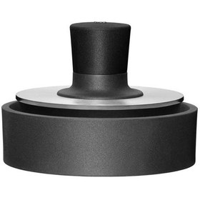 Resim Wmf BBQ Hamburger Köftesi Yapıcı 3201018437 