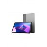 Resim Lenovo Tab M10 Plus 3. Nesil Wi-Fi ZAAS0033TR 10.6" + Kılıf | 128 GB 4 GB Gri 