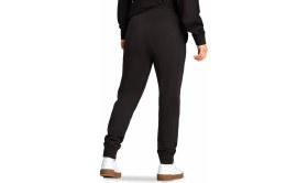 Resim Puma Ess Elevated Eşofman Altı - 685019 