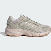 Resim adidas Crazychaos 2000 Kadın Sneaker 