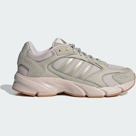 Resim adidas Crazychaos 2000 Kadın Sneaker 