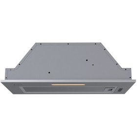 Resim Narte NT-HB10154S Ankastre Gömme Aspiratör 