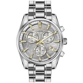 Resim Quantum Pwg1223.330 Erkek Kol Saati Çok Renkli 