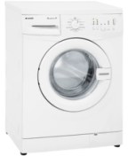 Resim 5063 FE Çamaşır Makinesi 