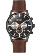 Resim Lee Cooper LC06244.05 Erkek Kol Saati 