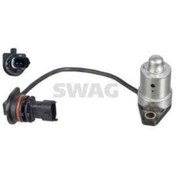 Resim Swag Opel Yag Seviye Sensoru Corsa C Meriva A Y17dt Astra H Vectra C 1.9 Cdti 04>09 - 40940794 