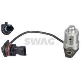 Resim Swag Opel Yag Seviye Sensoru Corsa C Meriva A Y17dt Astra H Vectra C 1.9 Cdti 04>09 - 40940794 