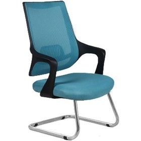 Resim Koltukstilim Vinasa Misafir Koltuğu Diğer 