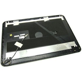 Resim Laptopyedekparca Dell Uyumlu Inspiron 15-3521 (P28F) Lcd Kasası Ekran Kasası A Cover A 