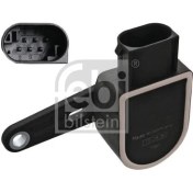Resim Febi 100090 Far Ayar Sensörü Mercedes W176 13-18 W246 11-18 C117 13-19 C218 11-17 Vito W447 14-Bmw F20 F21 F22 F23 F30 F31 F10 F11 F25 37146860843 