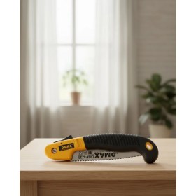 Resim Tp Ergonomik Saplı Katlanabilir Budama Testeresi - Lisinya 