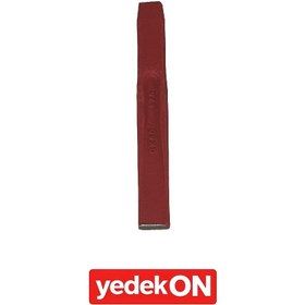Resim Keski Oluklu 175mm Ck60175 