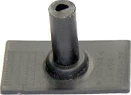 Resim Fiat Marea 1.6 16V Triger (Eksantrik) Kapağı Üst Orijinal OPAR 46790429 