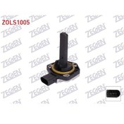 Resim Yag Sevıye Sensoru Bmw 1 Serısı E81 116 İ 2007-2011 / 3 Serısı 