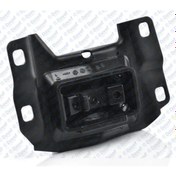 Resim Sanziman Takozu Ford C-Max Volvo S40-Focus 2005- 504614717 