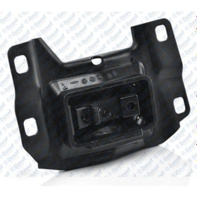 Resim Sanziman Takozu Ford C-Max Volvo S40-Focus 2005- 504614717 
