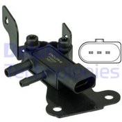 Resim Delphi Dps00005 Egsoz Basinc Sensoru Captıva C140 25182883 (WK226451) 