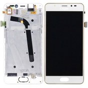 Resim Casper Vıa M2 Lcd Ekran Dokunmatik (Çıtasız) - Beyaz (523593061) 