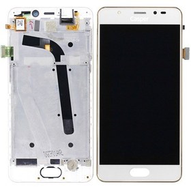 Resim Casper Vıa M2 Lcd Ekran Dokunmatik (Çıtasız) - Beyaz (523593061) 