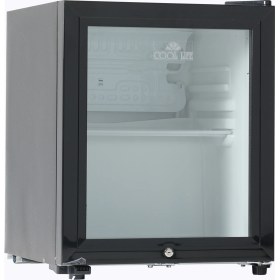 Resim Cool Life 33-T Invertör 220 V Otel Buzdolabı 