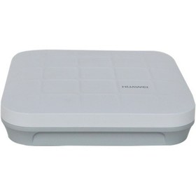 Resim Huawei AP7050DE Access Point 