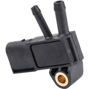 Resim 708011-egzoz Basınc Sensoru Mercedes Cls250 Cdı A6429050200 