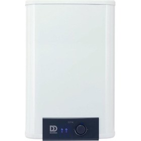 Resim Demirdöküm DT4 65 Lt Termosifon 