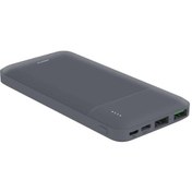 Resim Polosmart PBS101 Micro USB + Type C Girişli 10.000 Mah Powerbank 