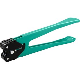 Resim URPACK 16mm Çelik Çember Sıkma Pensesi 