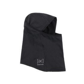 Resim Burton Balaclava 2.0 Erkek Siyah Kar Maskesi 