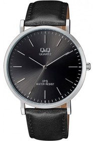 Resim Q&Q QC103J002Y Sevgili Çift Kol Saatleri 