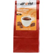 Resim AROHA Sıcak Çikolata (%72 Bitter) 150g 