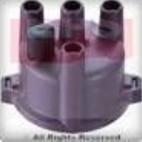 Resim ALTO DİSTRİBÜTÖR KAPAĞI (0.8 MOTOR) (1982-1985 MODEL) 