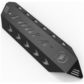 Resim Honda Forza 250 2018-2020 Egzoz Koruma 