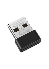 Resim Tp Mercusys Ma20n Ac650 Nano Wi-fi Usb Adaptör-189493 