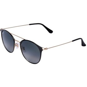 Resim Ray-Ban Rb 3546 187/71 49*20*140 Erkek Güneş Gözlüğü 