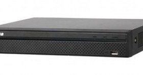 Resim NVR5232-4KS2 