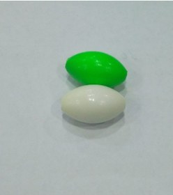 Resim Gezer Kurşun Fosforlu 