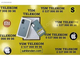 Resim Apple iPhone 16 İkinci El YD | 128 GB | Deniz Mavisi 
