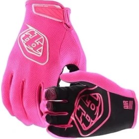 Resim Pengfushop5 Lavanta Tarzı L Beden Tutti I Guanti Da Dito Guanti Da Dağ Bisikleti Guanti Da Bicicletta Guanti Da Moto Da Kros Guanti Da Corsa Guanti Da Bi (Yurt Dışından) 